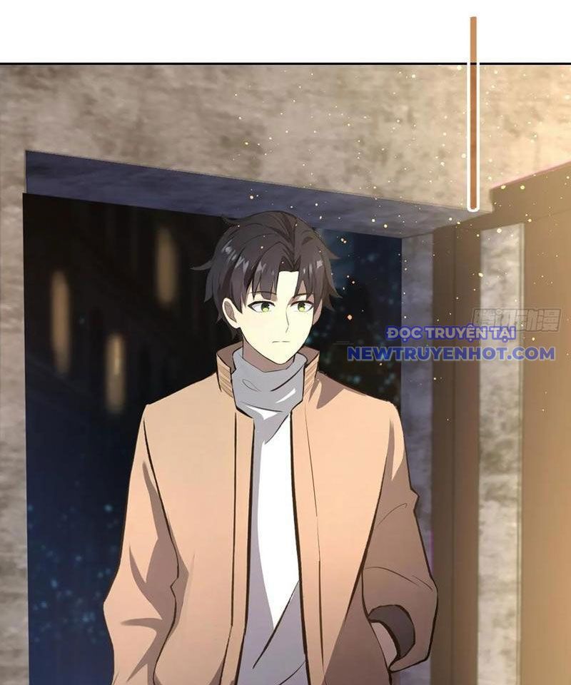 Trò Chơi Quỷ Dị: Ta Dựa Vào Vô Số Công Đức Khắc Thông Quan Chapter 103 - Trang 2