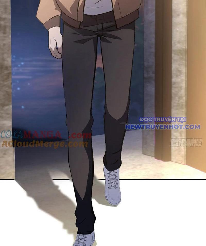 Trò Chơi Quỷ Dị: Ta Dựa Vào Vô Số Công Đức Khắc Thông Quan Chapter 103 - Trang 2