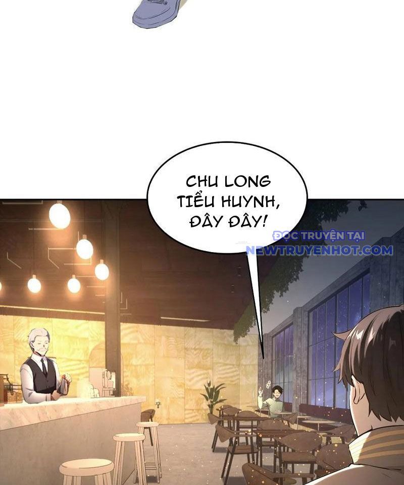 Trò Chơi Quỷ Dị: Ta Dựa Vào Vô Số Công Đức Khắc Thông Quan Chapter 103 - Trang 2