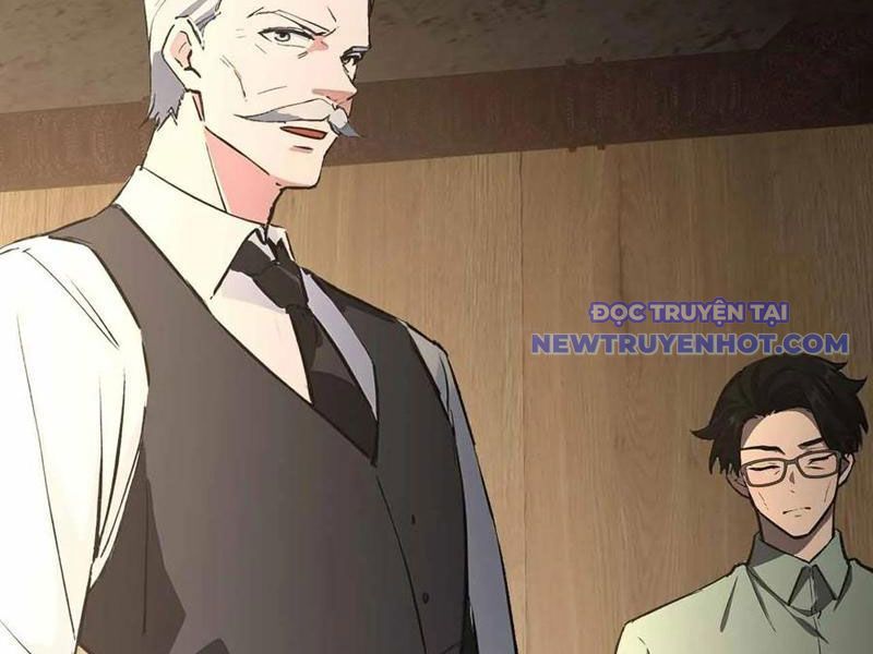 Trò Chơi Quỷ Dị: Ta Dựa Vào Vô Số Công Đức Khắc Thông Quan Chapter 104 - Trang 2