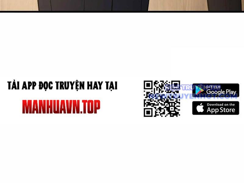 Trò Chơi Quỷ Dị: Ta Dựa Vào Vô Số Công Đức Khắc Thông Quan Chapter 104 - Trang 2