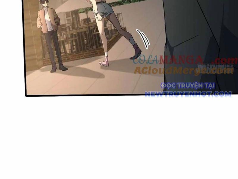 Trò Chơi Quỷ Dị: Ta Dựa Vào Vô Số Công Đức Khắc Thông Quan Chapter 104 - Trang 2