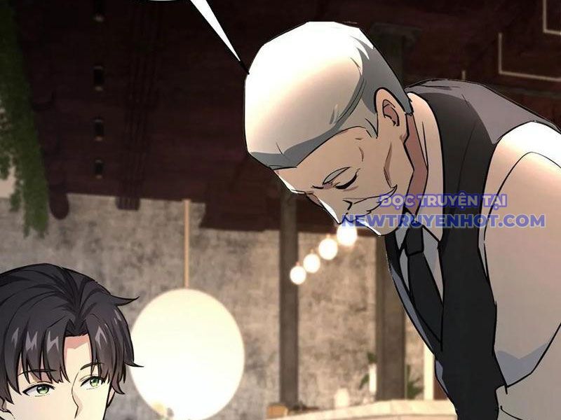 Trò Chơi Quỷ Dị: Ta Dựa Vào Vô Số Công Đức Khắc Thông Quan Chapter 104 - Trang 2