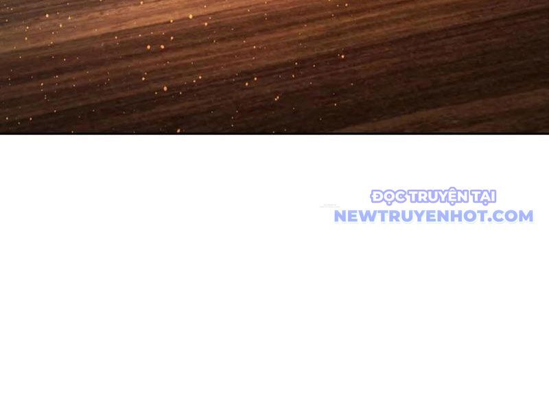 Trò Chơi Quỷ Dị: Ta Dựa Vào Vô Số Công Đức Khắc Thông Quan Chapter 104 - Trang 2