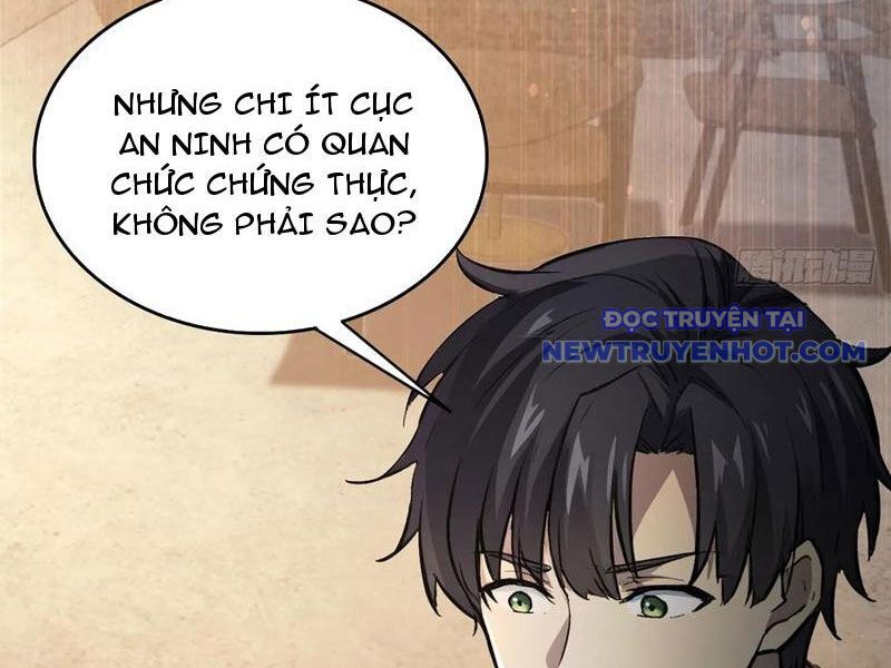 Trò Chơi Quỷ Dị: Ta Dựa Vào Vô Số Công Đức Khắc Thông Quan Chapter 104 - Trang 2