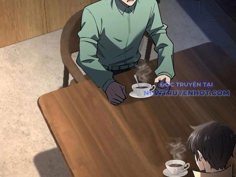 Trò Chơi Quỷ Dị: Ta Dựa Vào Vô Số Công Đức Khắc Thông Quan Chapter 104 - Trang 2