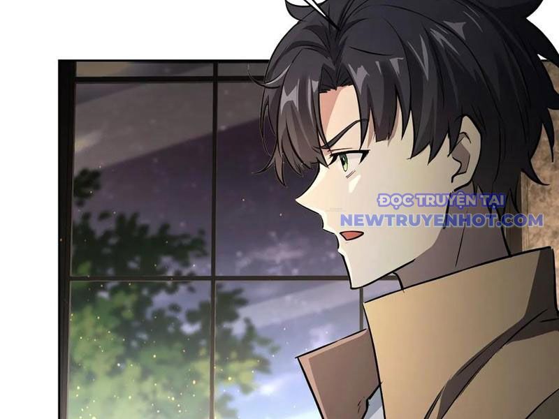 Trò Chơi Quỷ Dị: Ta Dựa Vào Vô Số Công Đức Khắc Thông Quan Chapter 104 - Trang 2