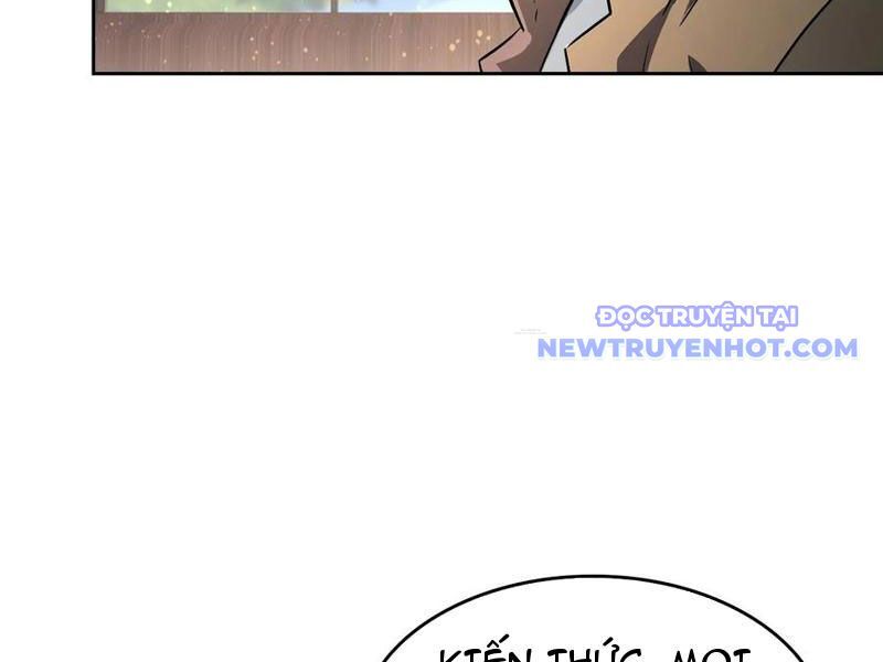 Trò Chơi Quỷ Dị: Ta Dựa Vào Vô Số Công Đức Khắc Thông Quan Chapter 104 - Trang 2