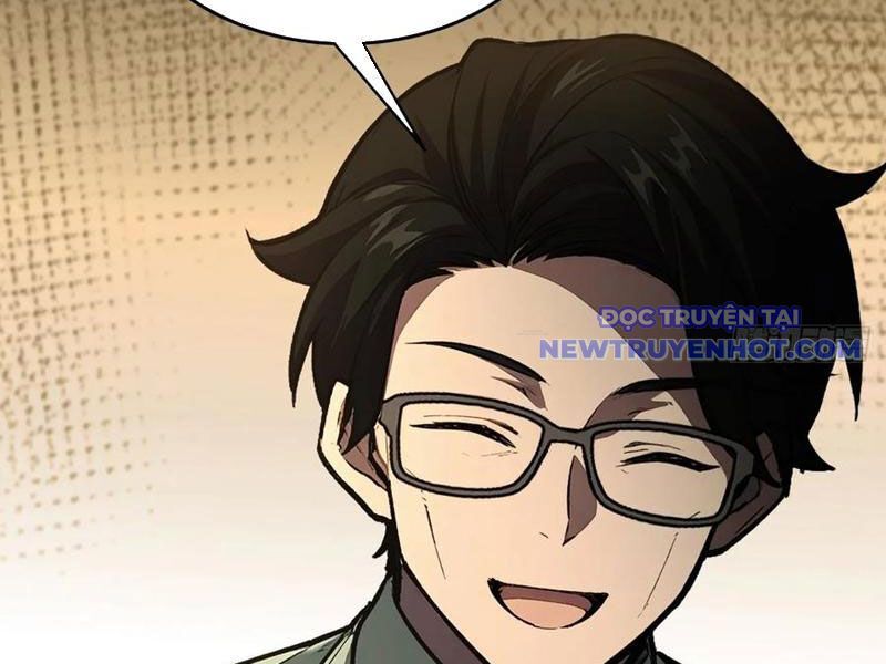 Trò Chơi Quỷ Dị: Ta Dựa Vào Vô Số Công Đức Khắc Thông Quan Chapter 104 - Trang 2