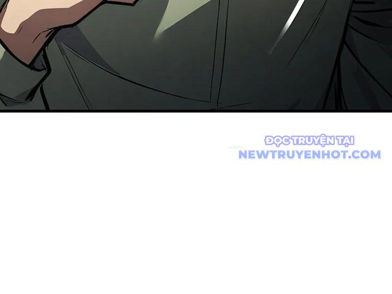 Trò Chơi Quỷ Dị: Ta Dựa Vào Vô Số Công Đức Khắc Thông Quan Chapter 104 - Trang 2