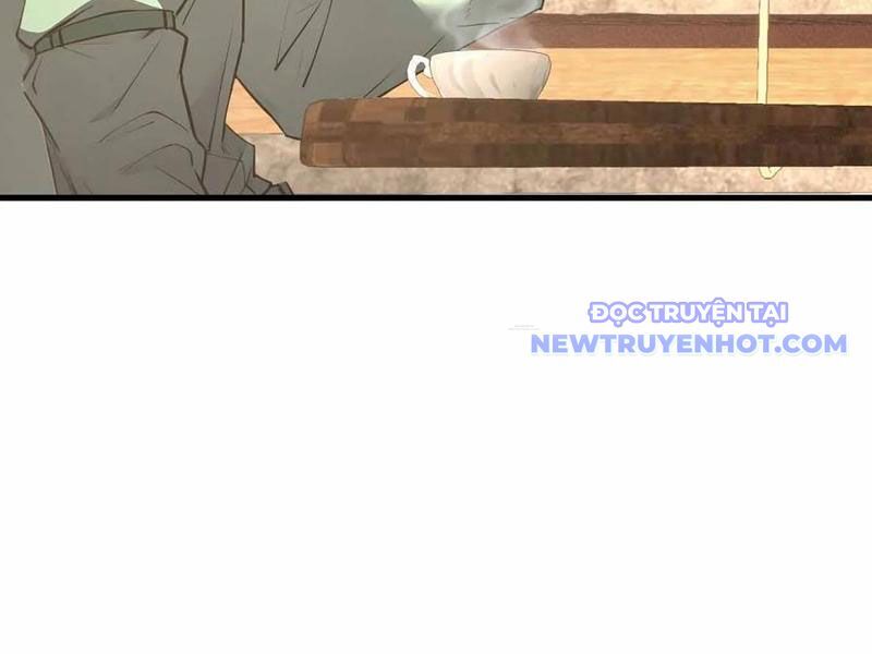 Trò Chơi Quỷ Dị: Ta Dựa Vào Vô Số Công Đức Khắc Thông Quan Chapter 104 - Trang 2