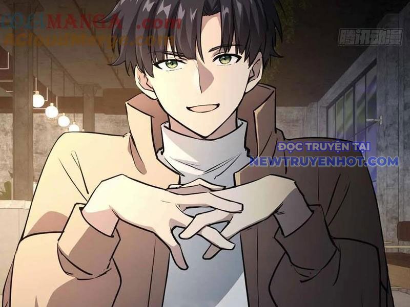 Trò Chơi Quỷ Dị: Ta Dựa Vào Vô Số Công Đức Khắc Thông Quan Chapter 104 - Trang 2