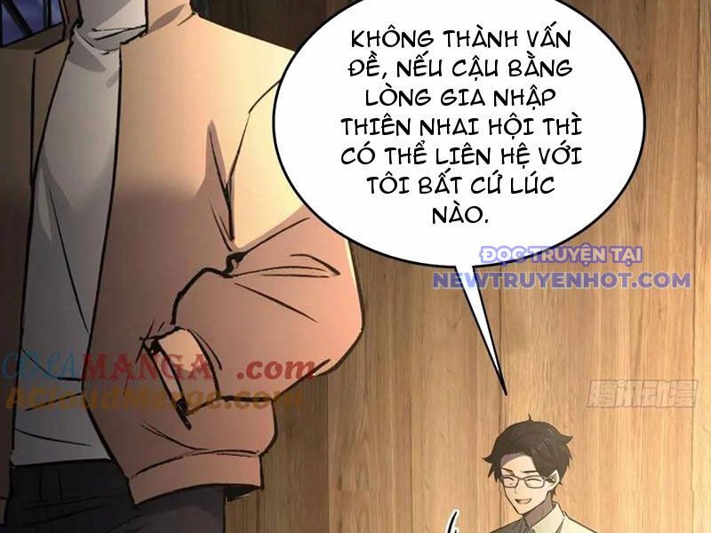 Trò Chơi Quỷ Dị: Ta Dựa Vào Vô Số Công Đức Khắc Thông Quan Chapter 104 - Trang 2