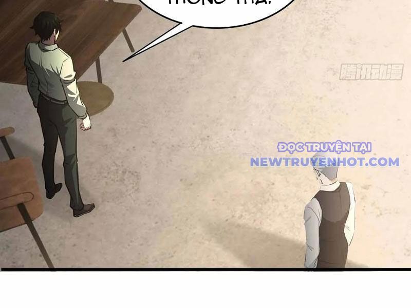 Trò Chơi Quỷ Dị: Ta Dựa Vào Vô Số Công Đức Khắc Thông Quan Chapter 104 - Trang 2