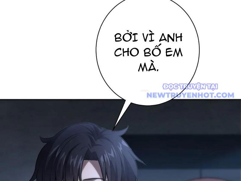 Trò Chơi Quỷ Dị: Ta Dựa Vào Vô Số Công Đức Khắc Thông Quan Chapter 105 - Trang 2