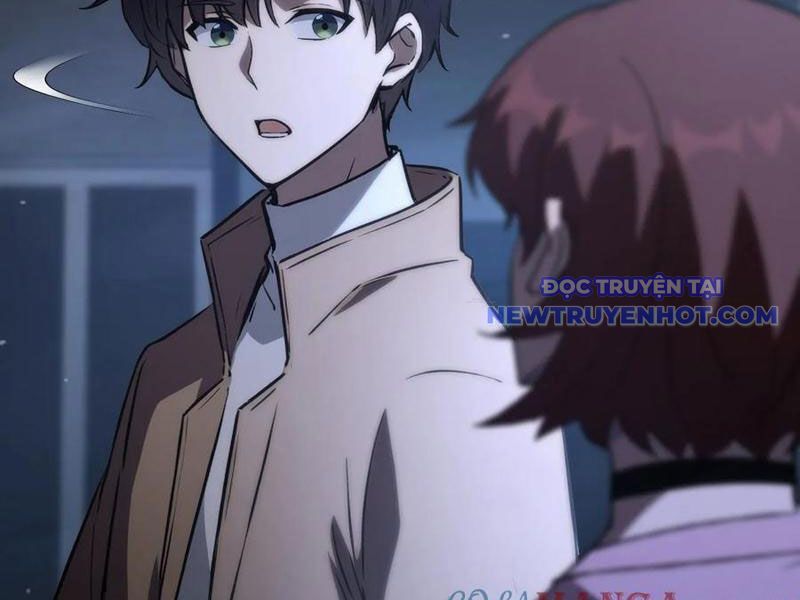 Trò Chơi Quỷ Dị: Ta Dựa Vào Vô Số Công Đức Khắc Thông Quan Chapter 105 - Trang 2