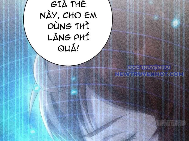 Trò Chơi Quỷ Dị: Ta Dựa Vào Vô Số Công Đức Khắc Thông Quan Chapter 105 - Trang 2