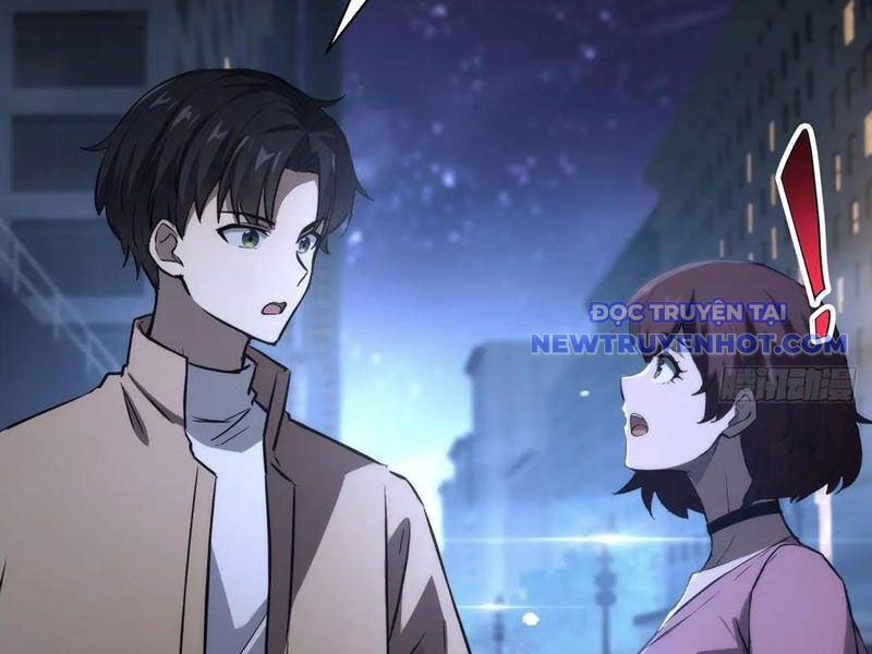 Trò Chơi Quỷ Dị: Ta Dựa Vào Vô Số Công Đức Khắc Thông Quan Chapter 105 - Trang 2