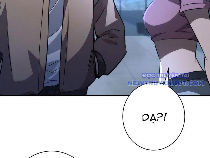 Trò Chơi Quỷ Dị: Ta Dựa Vào Vô Số Công Đức Khắc Thông Quan Chapter 105 - Trang 2