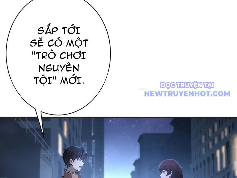 Trò Chơi Quỷ Dị: Ta Dựa Vào Vô Số Công Đức Khắc Thông Quan Chapter 105 - Trang 2