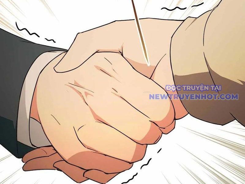 Trò Chơi Quỷ Dị: Ta Dựa Vào Vô Số Công Đức Khắc Thông Quan Chapter 105 - Trang 2