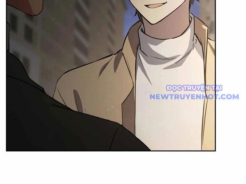 Trò Chơi Quỷ Dị: Ta Dựa Vào Vô Số Công Đức Khắc Thông Quan Chapter 105 - Trang 2