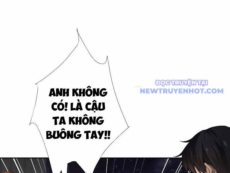 Trò Chơi Quỷ Dị: Ta Dựa Vào Vô Số Công Đức Khắc Thông Quan Chapter 105 - Trang 2