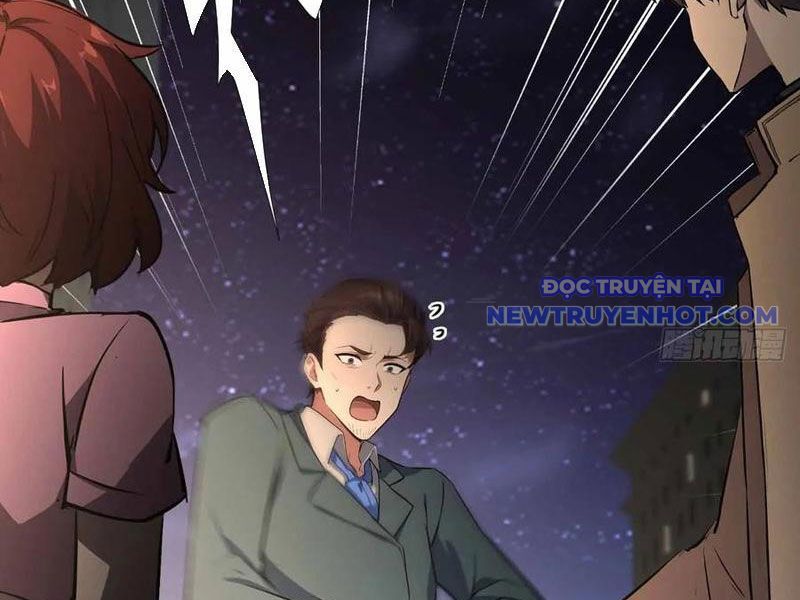 Trò Chơi Quỷ Dị: Ta Dựa Vào Vô Số Công Đức Khắc Thông Quan Chapter 105 - Trang 2