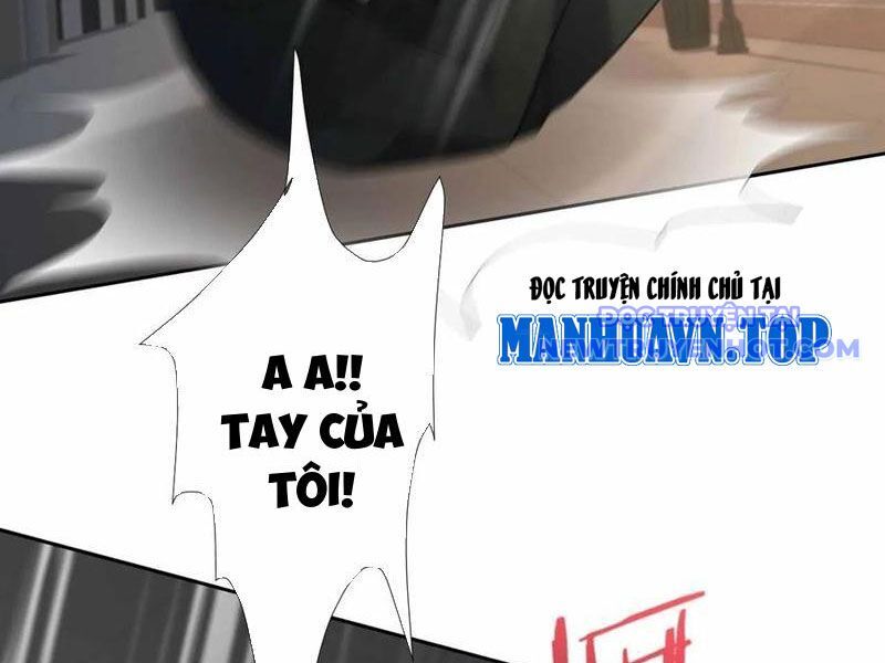 Trò Chơi Quỷ Dị: Ta Dựa Vào Vô Số Công Đức Khắc Thông Quan Chapter 105 - Trang 2