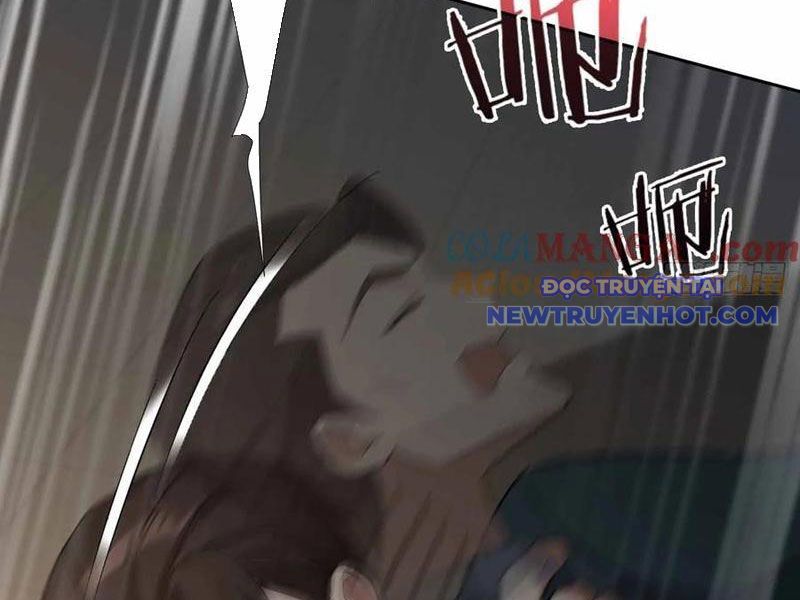 Trò Chơi Quỷ Dị: Ta Dựa Vào Vô Số Công Đức Khắc Thông Quan Chapter 105 - Trang 2