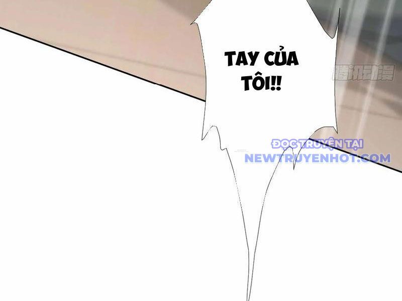 Trò Chơi Quỷ Dị: Ta Dựa Vào Vô Số Công Đức Khắc Thông Quan Chapter 105 - Trang 2