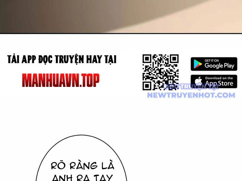 Trò Chơi Quỷ Dị: Ta Dựa Vào Vô Số Công Đức Khắc Thông Quan Chapter 105 - Trang 2