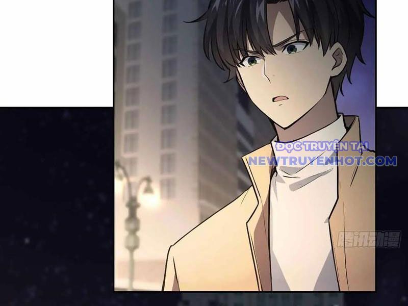 Trò Chơi Quỷ Dị: Ta Dựa Vào Vô Số Công Đức Khắc Thông Quan Chapter 105 - Trang 2