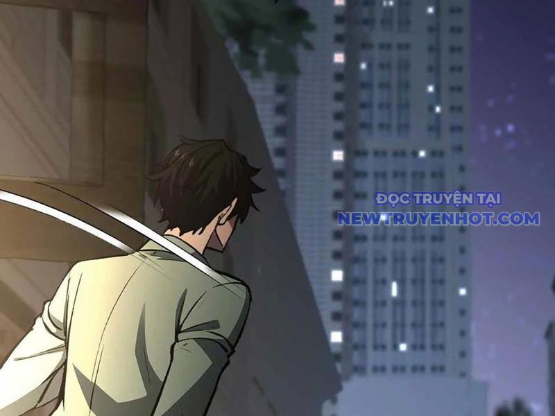 Trò Chơi Quỷ Dị: Ta Dựa Vào Vô Số Công Đức Khắc Thông Quan Chapter 105 - Trang 2