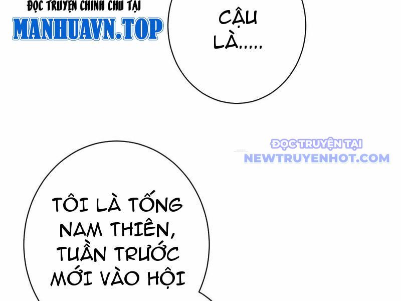 Trò Chơi Quỷ Dị: Ta Dựa Vào Vô Số Công Đức Khắc Thông Quan Chapter 105 - Trang 2