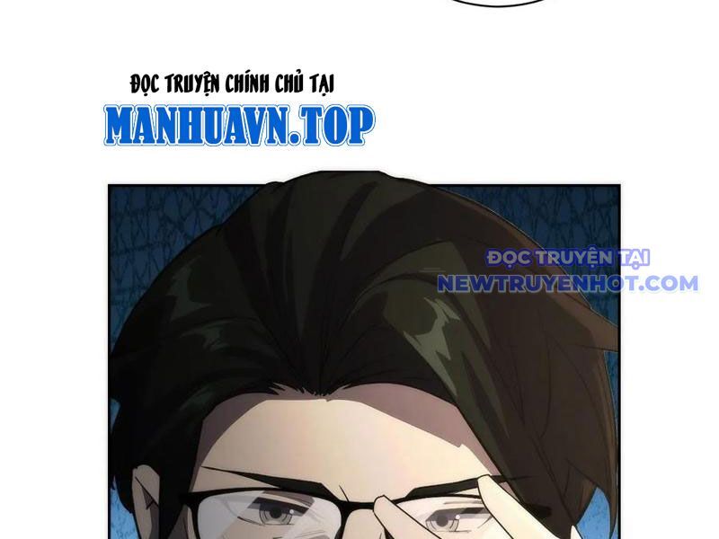 Trò Chơi Quỷ Dị: Ta Dựa Vào Vô Số Công Đức Khắc Thông Quan Chapter 105 - Trang 2