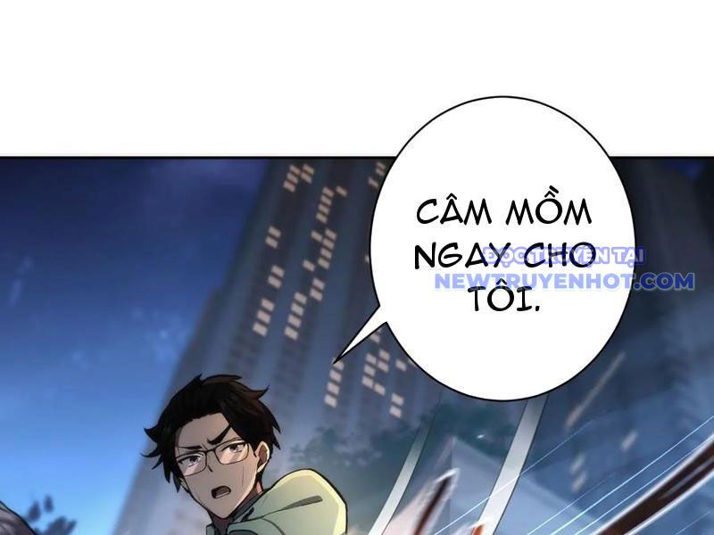 Trò Chơi Quỷ Dị: Ta Dựa Vào Vô Số Công Đức Khắc Thông Quan Chapter 105 - Trang 2