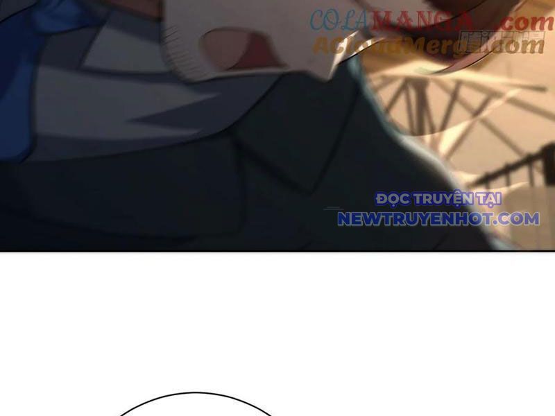 Trò Chơi Quỷ Dị: Ta Dựa Vào Vô Số Công Đức Khắc Thông Quan Chapter 105 - Trang 2