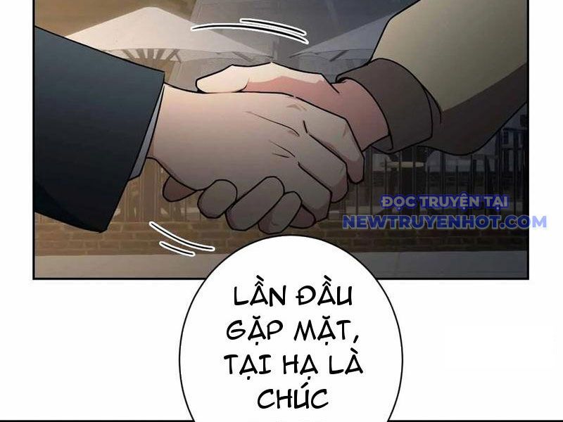 Trò Chơi Quỷ Dị: Ta Dựa Vào Vô Số Công Đức Khắc Thông Quan Chapter 105 - Trang 2