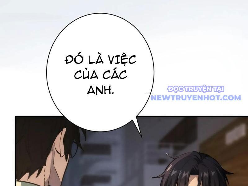 Trò Chơi Quỷ Dị: Ta Dựa Vào Vô Số Công Đức Khắc Thông Quan Chapter 105 - Trang 2