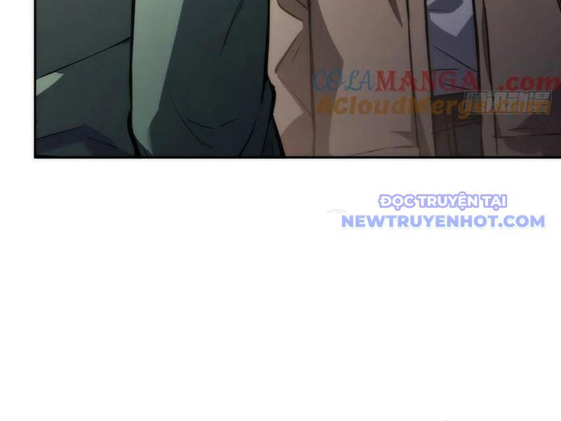 Trò Chơi Quỷ Dị: Ta Dựa Vào Vô Số Công Đức Khắc Thông Quan Chapter 105 - Trang 2