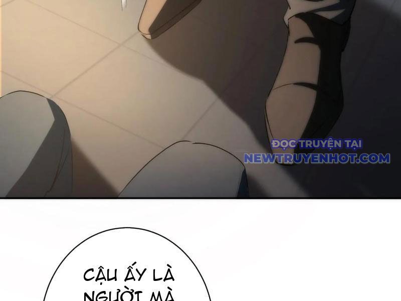 Trò Chơi Quỷ Dị: Ta Dựa Vào Vô Số Công Đức Khắc Thông Quan Chapter 105 - Trang 2