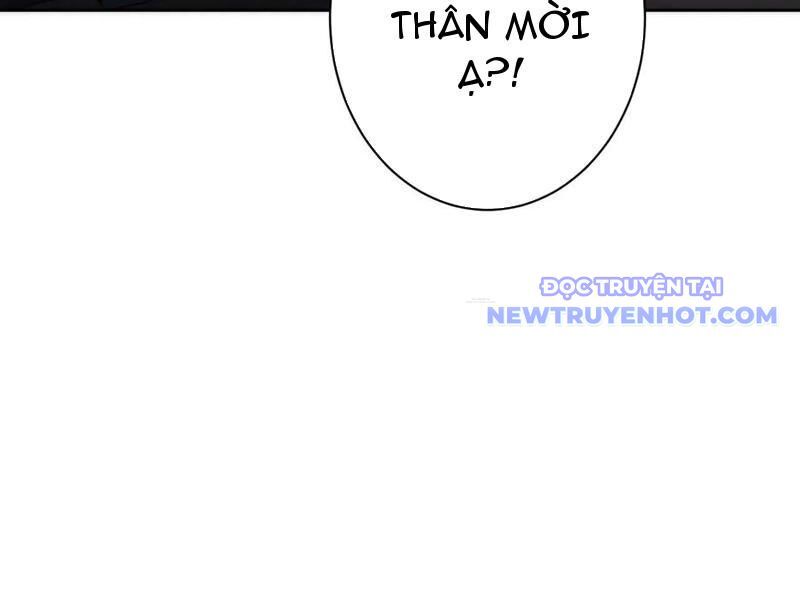 Trò Chơi Quỷ Dị: Ta Dựa Vào Vô Số Công Đức Khắc Thông Quan Chapter 105 - Trang 2