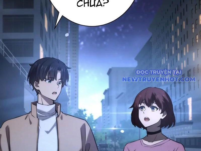 Trò Chơi Quỷ Dị: Ta Dựa Vào Vô Số Công Đức Khắc Thông Quan Chapter 105 - Trang 2