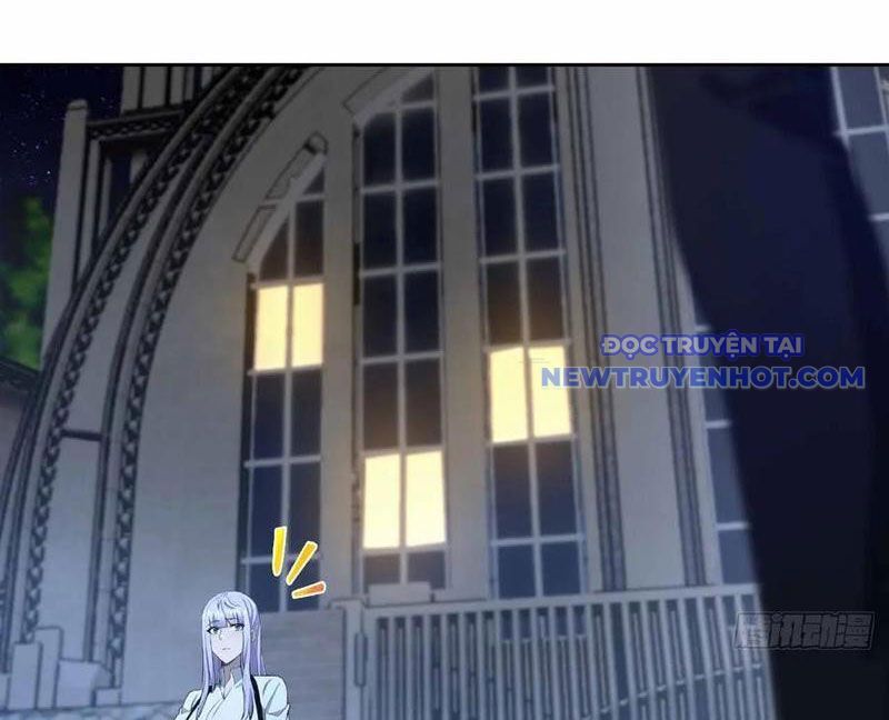 Trò Chơi Quỷ Dị: Ta Dựa Vào Vô Số Công Đức Khắc Thông Quan Chapter 106 - Trang 2