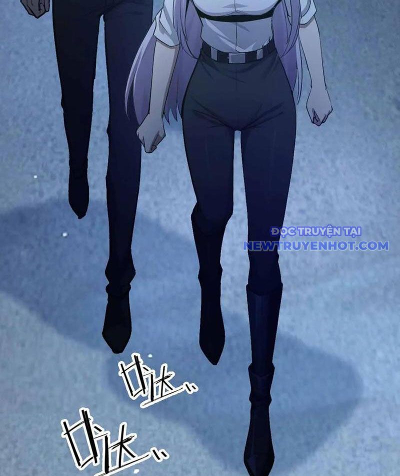 Trò Chơi Quỷ Dị: Ta Dựa Vào Vô Số Công Đức Khắc Thông Quan Chapter 106 - Trang 2