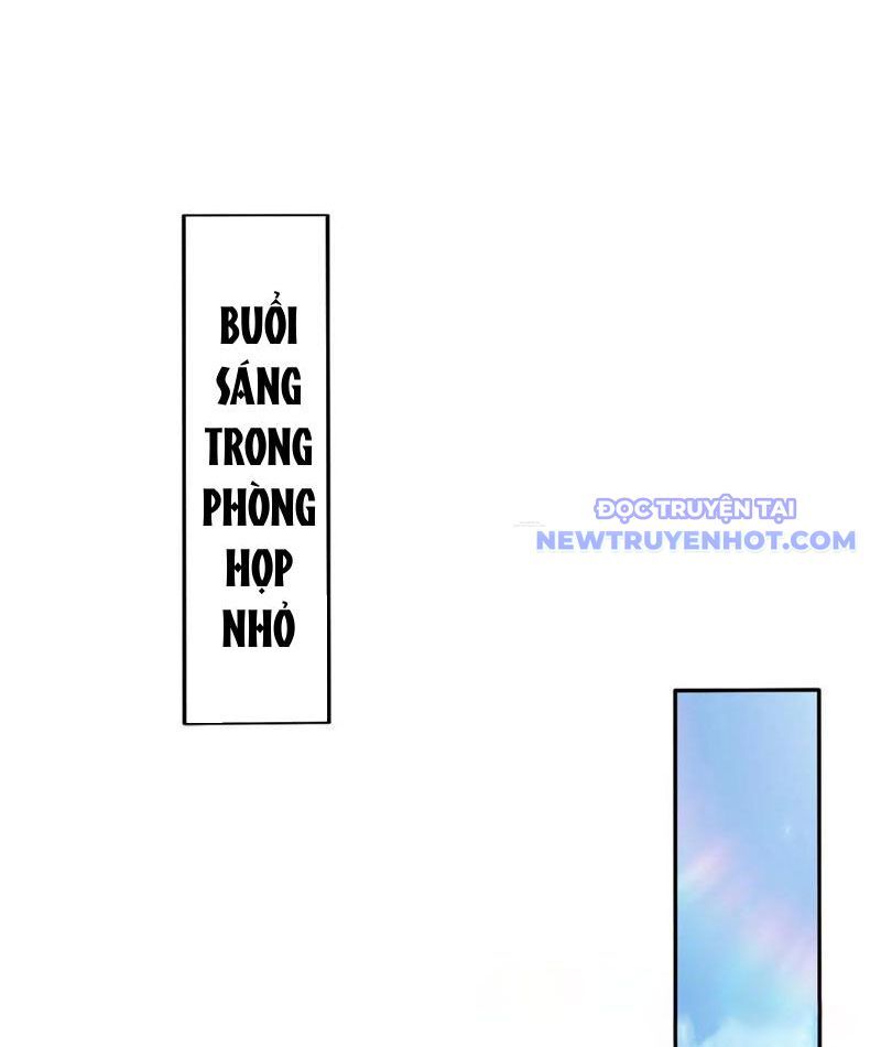 Trò Chơi Quỷ Dị: Ta Dựa Vào Vô Số Công Đức Khắc Thông Quan Chapter 106 - Trang 2