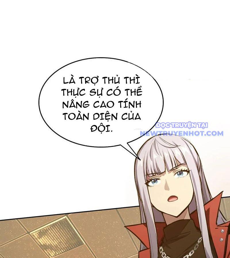 Trò Chơi Quỷ Dị: Ta Dựa Vào Vô Số Công Đức Khắc Thông Quan Chapter 106 - Trang 2
