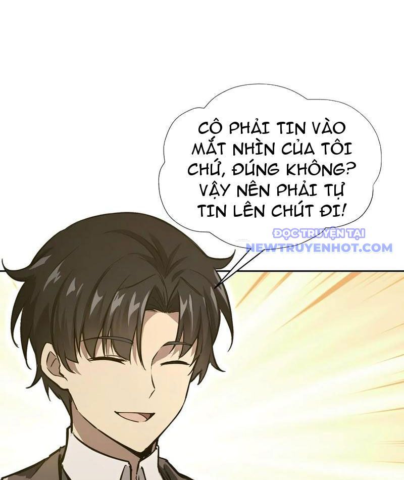 Trò Chơi Quỷ Dị: Ta Dựa Vào Vô Số Công Đức Khắc Thông Quan Chapter 106 - Trang 2
