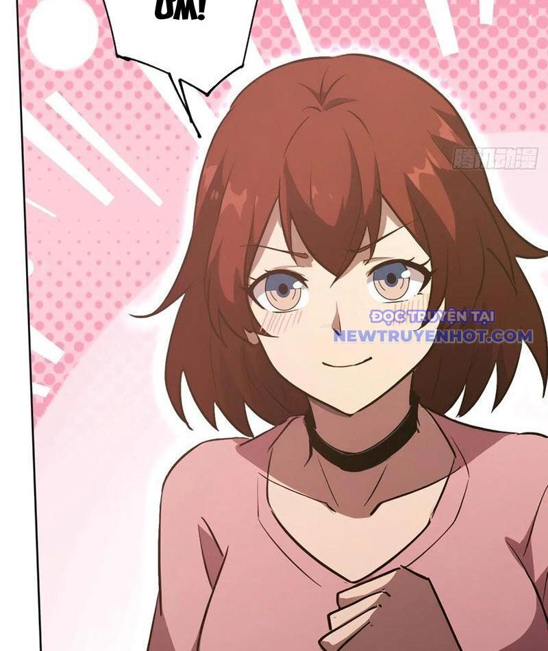 Trò Chơi Quỷ Dị: Ta Dựa Vào Vô Số Công Đức Khắc Thông Quan Chapter 106 - Trang 2